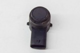 Senzor de parcare față BMW X5 F15, F85 2016 OEM: 9274427 12093955