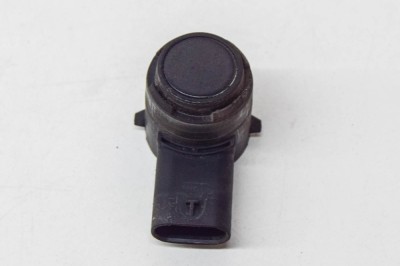 Senzor de parcare față BMW X5 F15, F85 2016 OEM: 9274427 12093955 foto