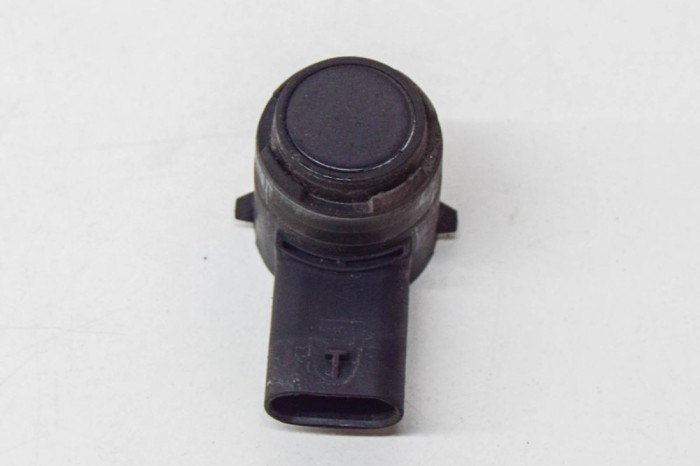 Senzor de parcare față BMW X5 F15, F85 2016 OEM: 9274427 12093955
