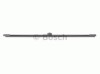Lamela stergator AUDI A4 (8K2, B8) (2007 - 2015) BOSCH 3 397 008 057