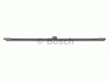 Lamela stergator AUDI A3 (8V1) (2012 - 2016) BOSCH 3 397 008 635