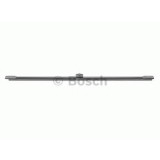 Lamela stergator MERCEDES VITO caroserie (W447) (2014 - 2016) BOSCH 3 397 008 057