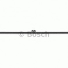 Lamela stergator AUDI A3 Limousine (8VS) (2013 - 2016) BOSCH 3 397 008 635