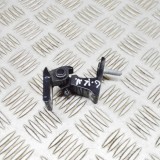 Balama Usa Stanga Spate Audi Q5 FY 2021 OEM 8V0833403E Originala