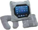 Cumpara ieftin Perna multifunctionala 3 in 1, Gogo Pillow