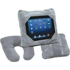 Perna multifunctionala 3 in 1, Gogo Pillow