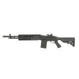Replica CM.032 EBR Cyma