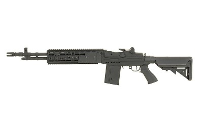 Replica CM.032 EBR Cyma foto