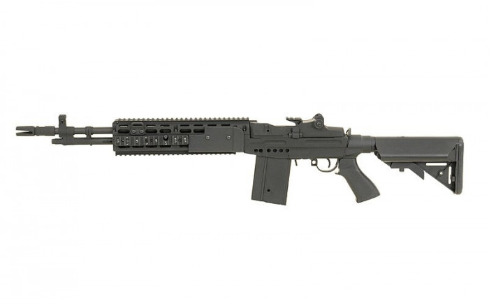 Replica CM.032 EBR Cyma