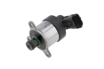 Supapa control presiune Honda Accord 2.2i-Ctdi 2004- Civic 2.2cdti 2006-, Cr-V 2.2i-Ctdi 2007-, Fr-V 2.2i-Ctdi 2005-, NTY ESCV-HD-000 foto