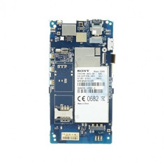 Placa de baza Sony Xperia E1 D2005