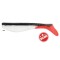 Set 10 Shad Baracuda Deluxe 3 - 2071 Color 205