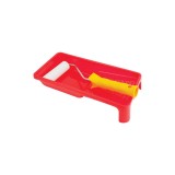 Cumpara ieftin Set lacuit 110 mm - 22415 (sh), DSH 373718