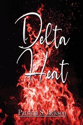 Delta Heat foto