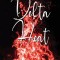 Delta Heat