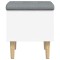 icon 7