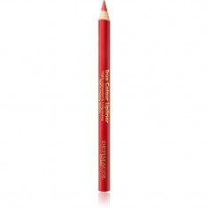Dermacol True Colour Lipliner creion contur buze culoare 01 4 g