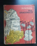 Fiul Dragonului - Per Olof Ekstrom