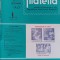 myh 15 - Filatelia - Revista filatelistilor din RSR - nr 9/septembrie 1970