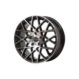 Cumpara ieftin Jante auto PDW 16x7, 5x114.3. ET38