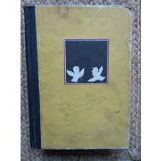 Manual de conversatie in limba franceza - I. Niculita