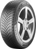 Cauciucuri de iarna Semperit Speed-Grip 5 ( 275/45 R20 110V XL )