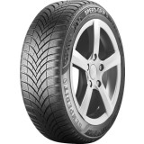 Cauciucuri de iarna Semperit Speed-Grip 5 ( 165/65 R15 81T )