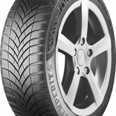 Cauciucuri de iarna Semperit Speed-Grip 5 ( 195/65 R15 91H )