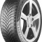 Cauciucuri de iarna Semperit Speed-Grip 5 ( 245/40 R18 97V XL )