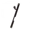 Banda Flex On/Off Allview X2 Soul Mini - Butoane Volum/Power