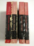 ISTORIA ESTETICII - 4 volume -TATARKIEWICZ
