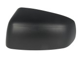 Carcasa oglinda exterioara Fiat Panda (169) 09.2003-2009 partea stanga View Max carcasa neagra 300354TM