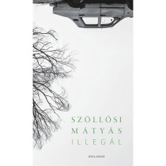 Illeg&aacute;l - Sz&ouml;llősi M&aacute;ty&aacute;s