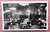Leipzig. Bine ati venit la restaurantul Auerbachs Keller - Necirculata, Germania, Fotografie