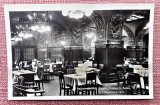 Leipzig. Bine ati venit la restaurantul Auerbachs Keller - Necirculata, Germania, Fotografie