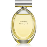 Cumpara ieftin Calvin Klein Beauty Eau de Parfum pentru femei 50 ml