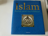 Arta si arhitectura islamului