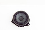 Difuzor ușă st&acirc;nga față BMW X6 F16, F86 2015 OEM: 9286368 17579606