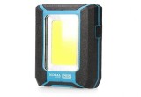 Cumpara ieftin Lanterna EDM 36444 LED cu carlig - RESIGILAT