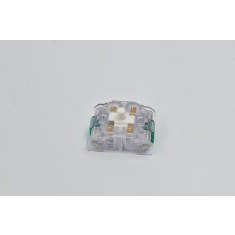 Contactor Mafelec 2xNO