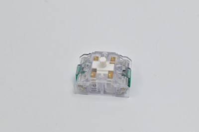 Contactor Mafelec 2xNO foto