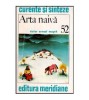 Victor Ernest Masek - Arta naiva - 116656