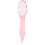 Brushworks Ceramic Foot File pila pentru calcaie 1 buc