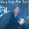 Vinil LP Shaun Cassidy &ndash; Under Wraps (M) NOU !