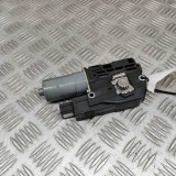 Motor trapa PORSCHE CAYENNE Coupe 9YB 2019 OEM: 1735684E,08190722,01910170 30058097