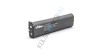 Baterie radio VHBW de &icirc;nlocuire pentru Motorola NNTN4190, NTN8657, NNTN4190A, NNTN4190AR - 1200 mAh 4,8 V NiMH