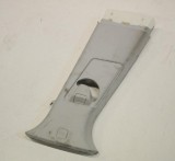 Ornament st&acirc;lp B dreapta LAND ROVER RANGE ROVER IV L405 2014 OEM: CK52-24396-ACK52-24396-BCK52-24396-C 2189081