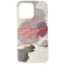 Toc TPU IMD Matte Apple iPhone 13 Pro Design 03