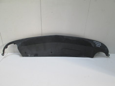 Spoiler bara spate Opel insignia an 2008-2012 cod 13238762 foto