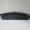 Spoiler bara spate Opel insignia an 2008-2012 cod 13238762